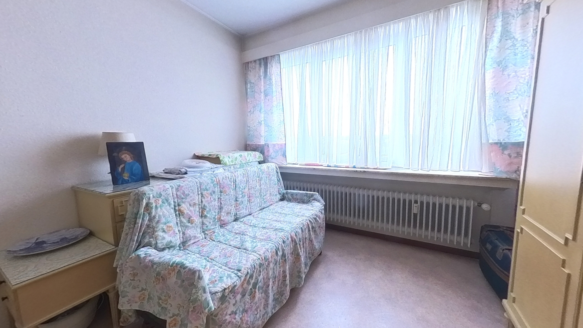 Appartement — Luxembourg-Bonnevoie · 69.41 m² - photo 10